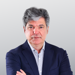 ALEXANDRE LABETTA