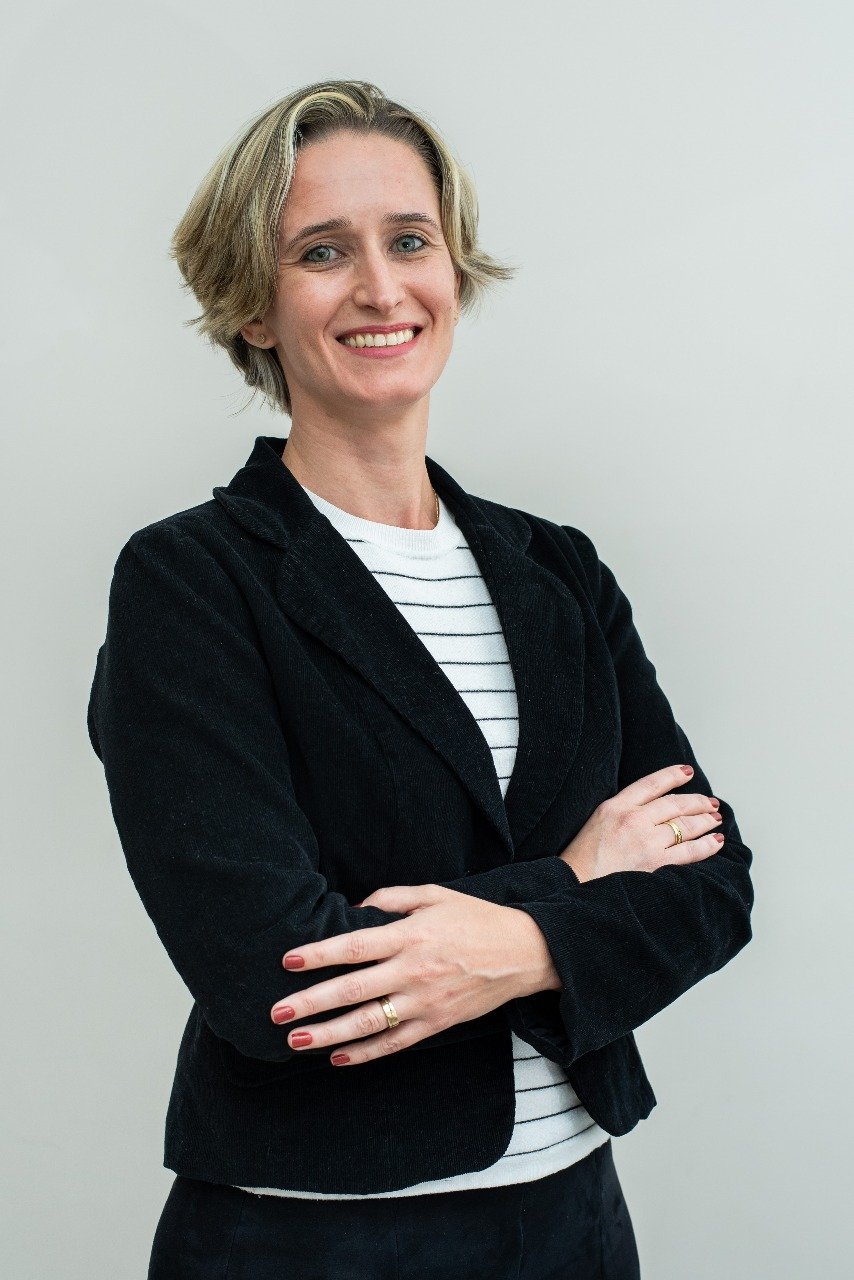 Cibele-Rigotti | Baker Tilly