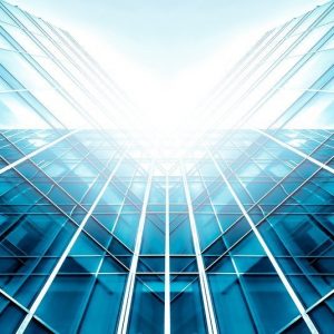 mercado de fusões e aquisições