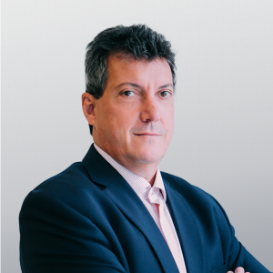 Adilson Galdeano - oficial