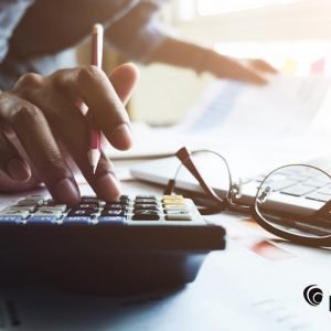 Imposto de Renda para pessoas físicas