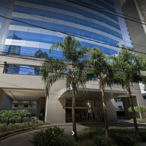 Baker Tilly SP_Marcelo Mansini