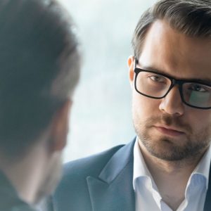 CSLL: o que é e para que serve a contribuição sobre o lucro líquido