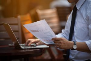 Informe Baker Tilly – Fevereiro 2021 nº 9