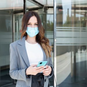 Baker Tilly anuncia crescimento da rede global apesar da pandemia