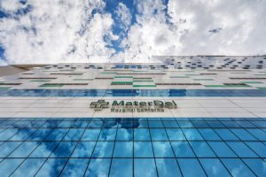 Hospital Mater Dei compra grupo de saúde de Belém por R$ 800 milhões