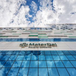 Hospital Mater Dei compra grupo de saúde de Belém por R$ 800 milhões