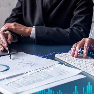 IPO: Entenda o que é