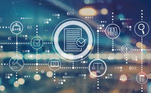 Reginaldo Melo é o novo diretor de Governança, Riscos e Compliance da Baker Tillyer Tilly