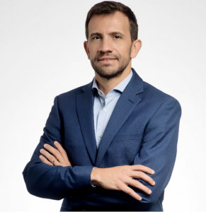 Resiliência cibernética, muito além do investimento em ferramentas de segurança