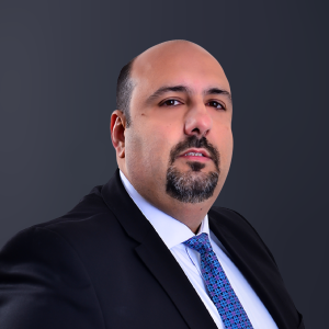 Thiago Gherardi Baker Tilly