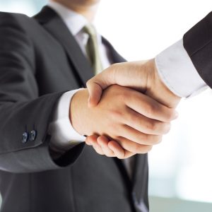 Thiago Gherardi é o novo sócio de GRC da Baker Tilly