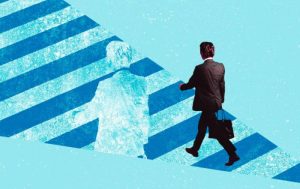 Perspectivas do Futuro do Trabalho para 2022, segundo o WEF