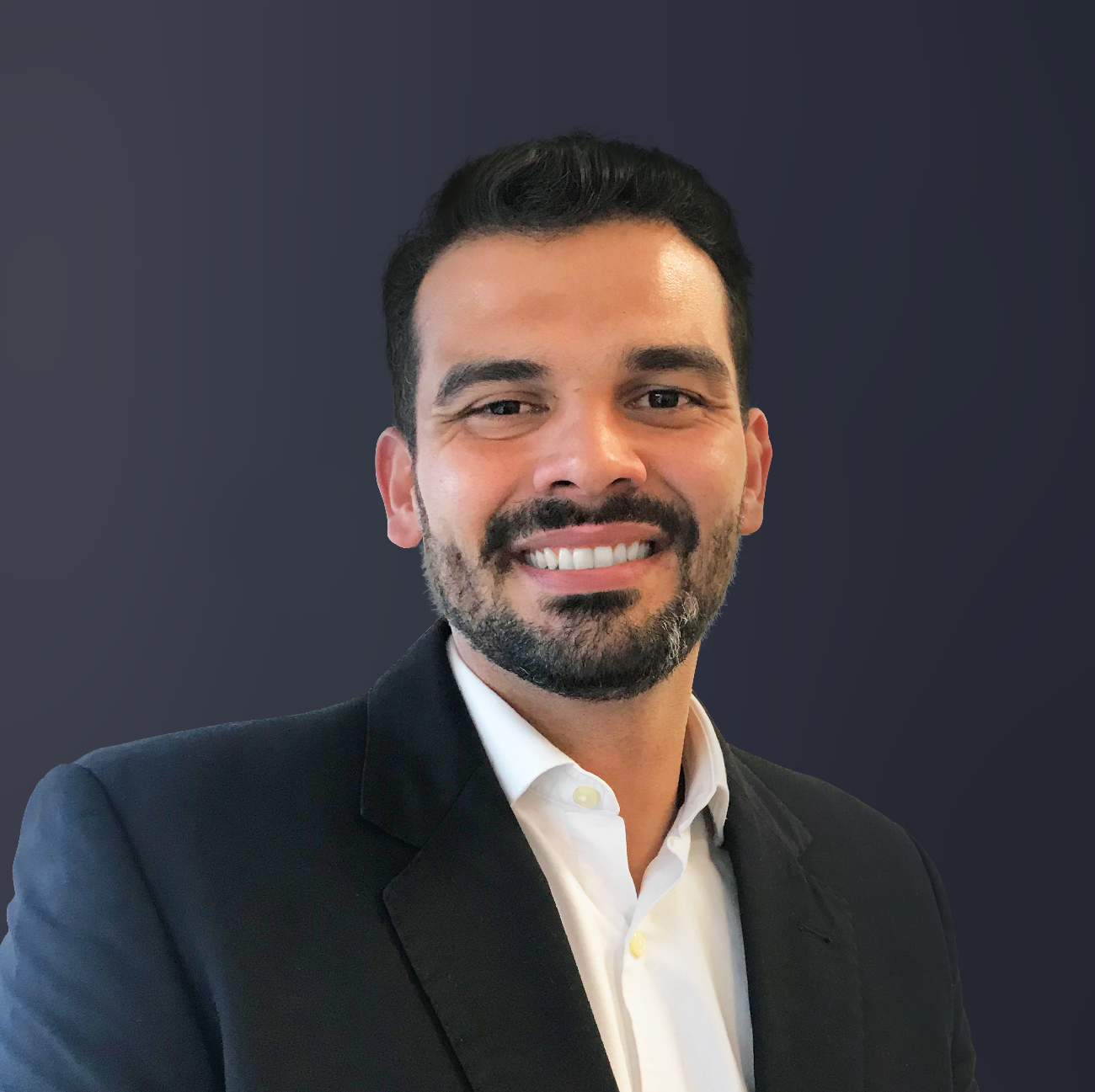 Vanderlei Junior Baker Tilly