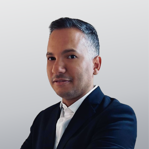 Fábio Torres - oficial