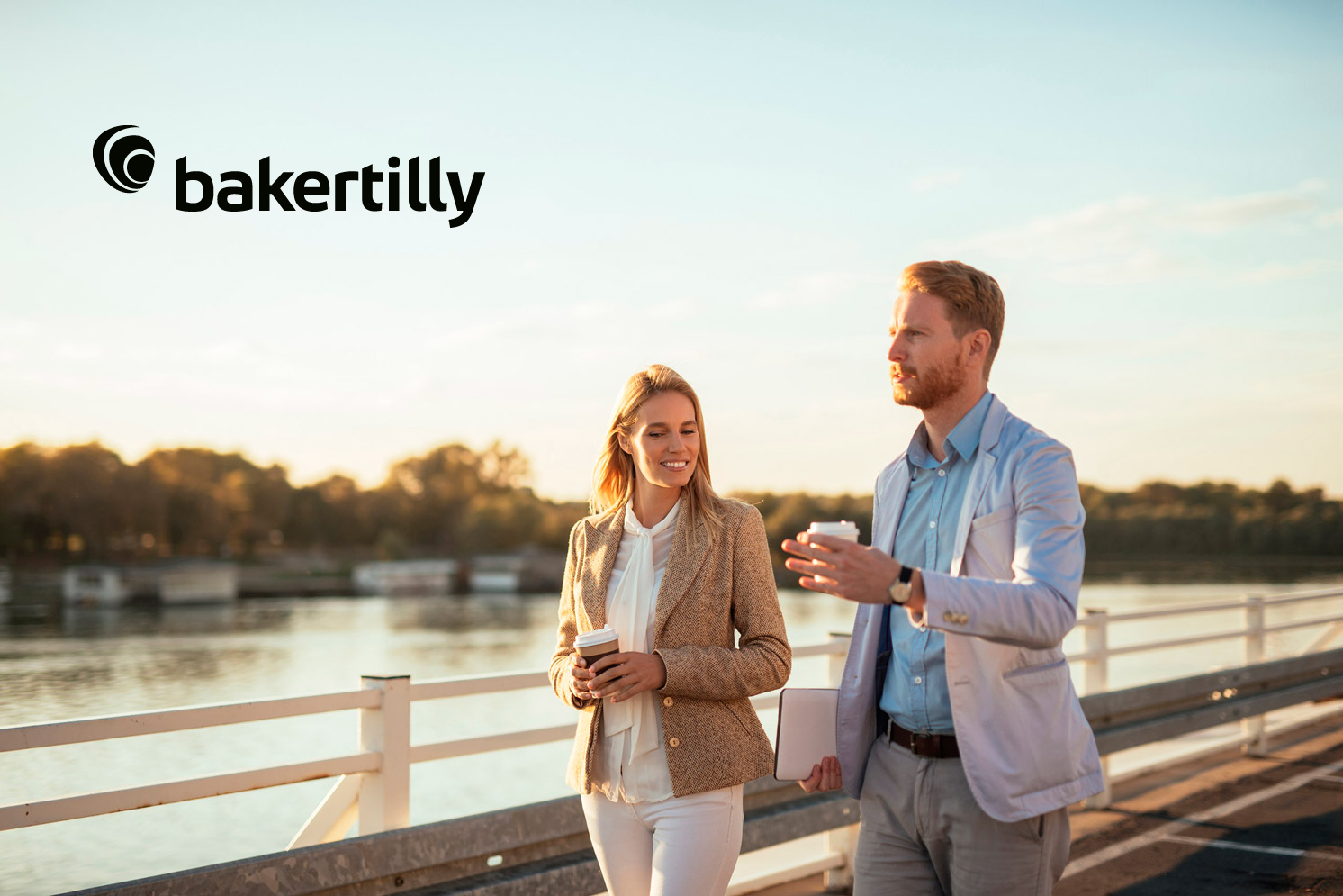 conhecimento | Baker Tilly