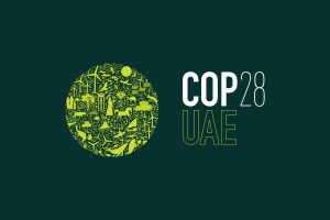 Brasil é destaque na COP28