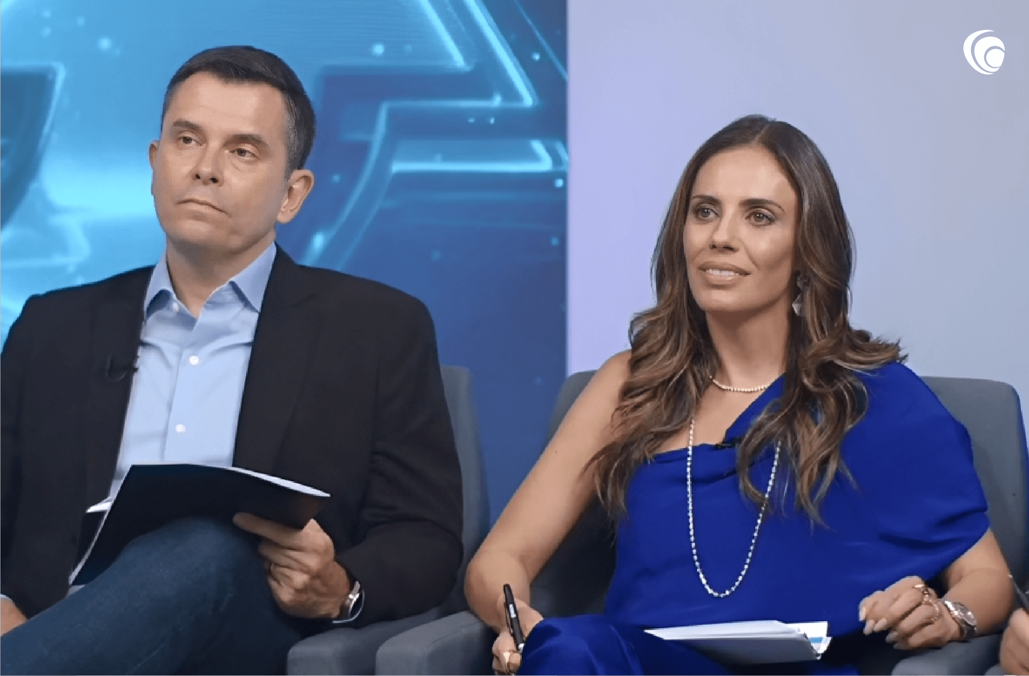 Programa da BEE4 destaca desafios de PMEs e reforça importância de governança e transparência