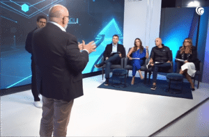 Baker Tilly integra programa Rota FÁCIL e reforça apoio à preparação de PMEs para o mercado de capitais