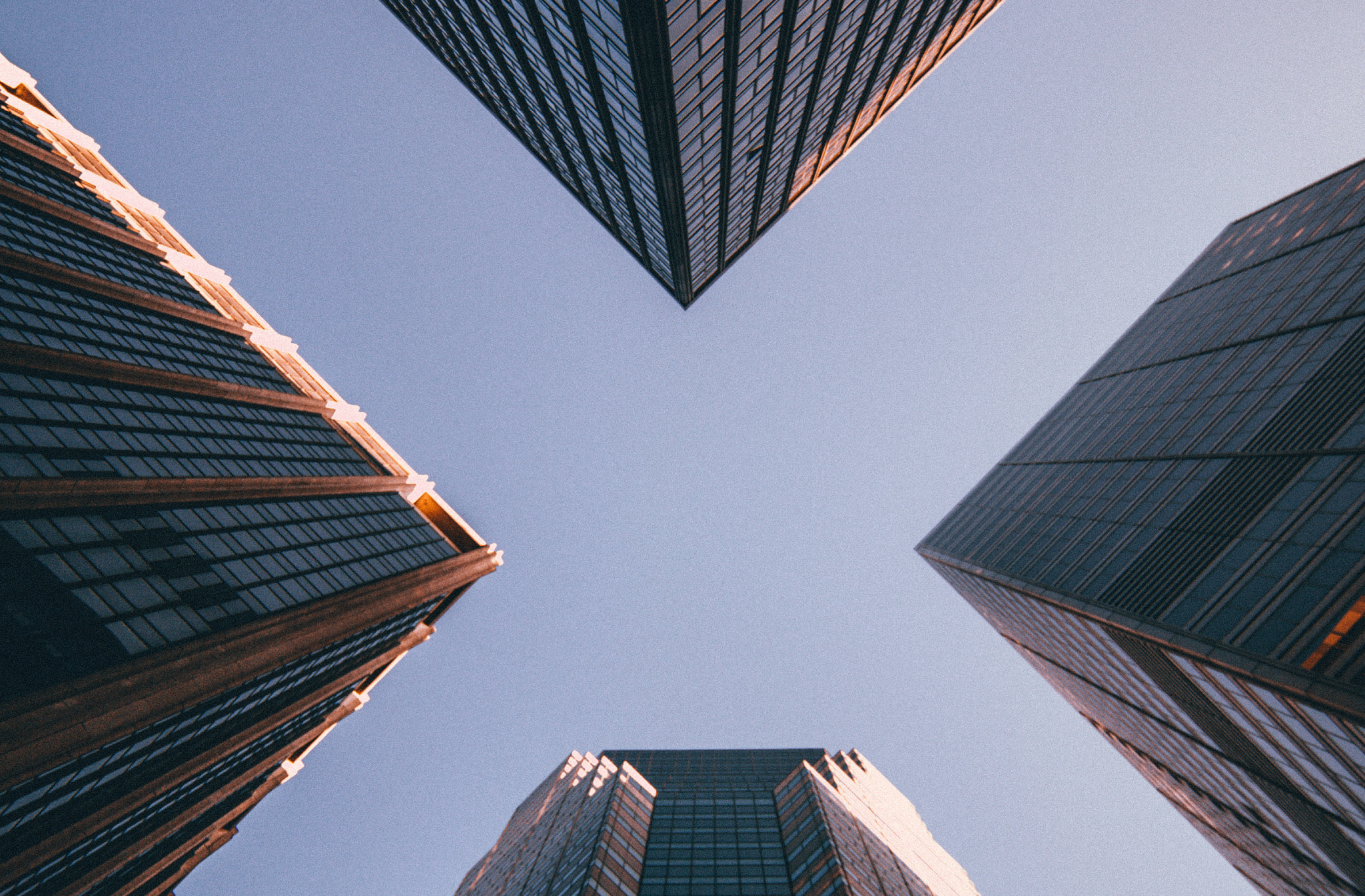 01.2026-BAKER TILLY-TRABALHO PRESENCIAL_FOTO DOS PREDIOS