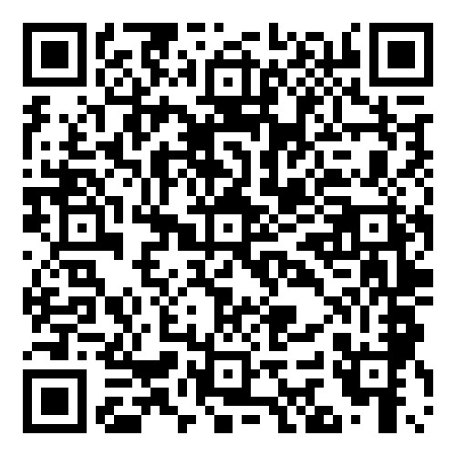 Saiba mais sobre eSocial e impactos trabalhistas