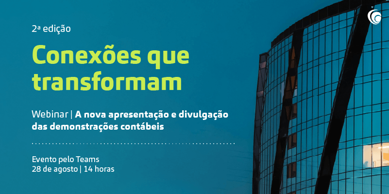 Mudanças na DRE: Baker Tilly promove webinar sobre o CPC 51 e o IFRS 18