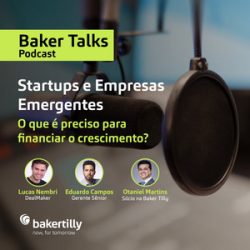 _01 - Startups e empresas emergentes_ O que