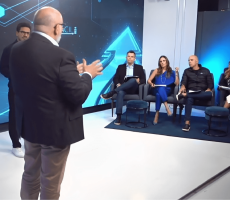 Programa da BEE4 destaca desafios de PMEs e reforça importância de governança e transparência