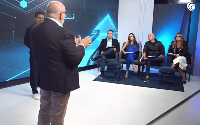 Programa da BEE4 destaca desafios de PMEs e reforça importância de governança e transparência