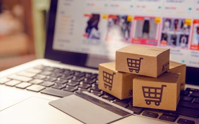 E-commerce: Google lança novos recursos para potencializar vendas digitais