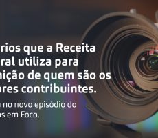 11.29.2023-BAKER TILLY-THUMBNAIL YOUTUBE_EP 6 (1)