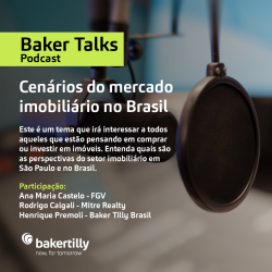 12.2024-BAKER TILLY-BAKER TALKS-CENÁRIOS DO MERCADO IMOBILIÁRIO NO BRASIL_FEED (3)