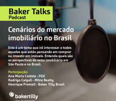 12.2024-BAKER TILLY-BAKER TALKS-CENÁRIOS DO MERCADO IMOBILIÁRIO NO BRASIL_FEED (3)