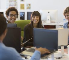 Dobradas cotas para contratação de Jovem Aprendiz em casos específicos