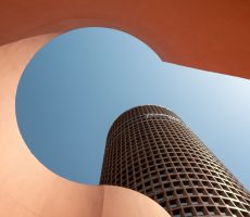 89_AERIAL