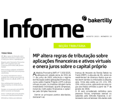 Captura de Tela 2025-08-13 às 10.57.47