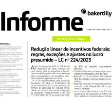 Captura de Tela 2026-06-19 às 11.44.14