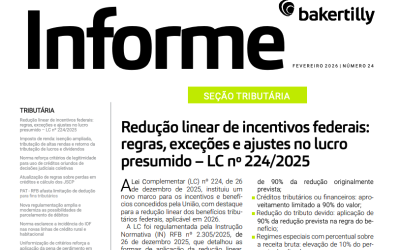 Captura de Tela 2026-06-19 às 11.44.14