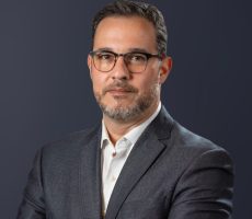 DANILO-GALVAO