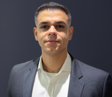 DIEGO ALEXANDRE