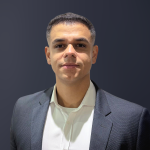 DIEGO ALEXANDRE