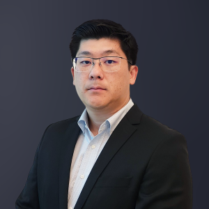 FELIPE YOSHIMURA