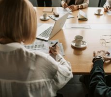 Fechamento 2025 - Saiba como a Baker Tilly pode te ajudar