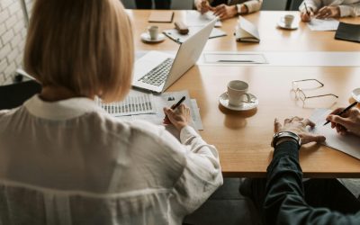 Fechamento 2025 - Saiba como a Baker Tilly pode te ajudar