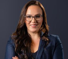 KATIA-AGUERA