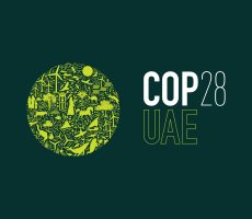 Brasil é destaque na COP28