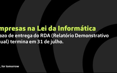 Post_lei da informatica