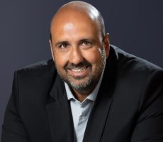 Thiago Gherardi, sócio de Governança, Riscos e Compliance (GRC) da Baker Tilly Brasil