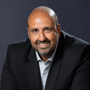 Thiago Gherardi, sócio de Governança, Riscos e Compliance (GRC) da Baker Tilly Brasil