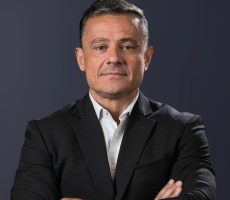 alessandro-castro